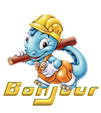 BONJOUR SAUTANT.gif